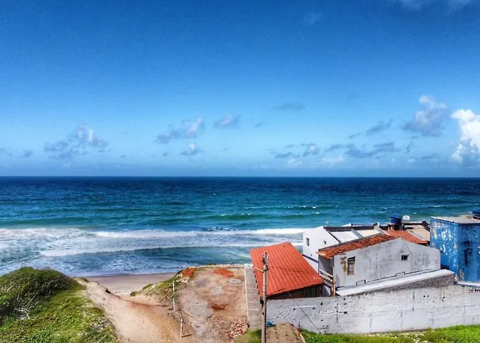 Duplex Em Condominio No Barra Mar