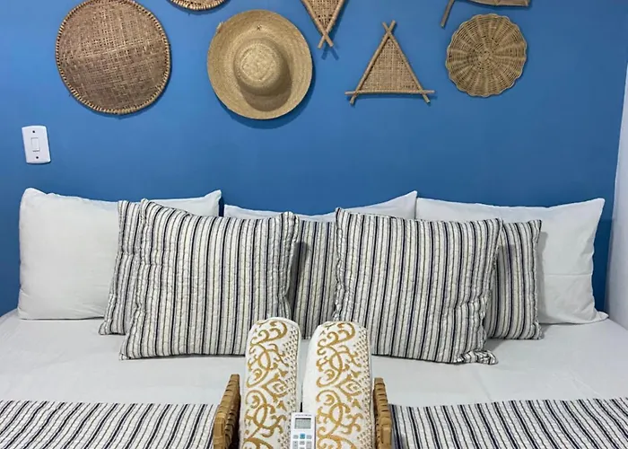 Duplex Em Condominio No Barra Mar