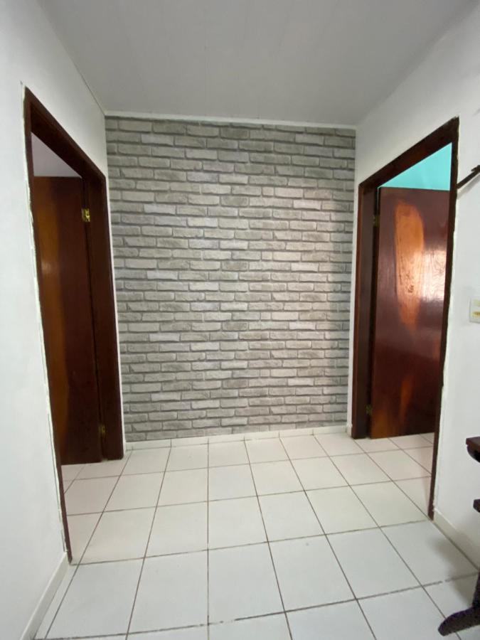 Holiday home Duplex Em No Barra Mar *
