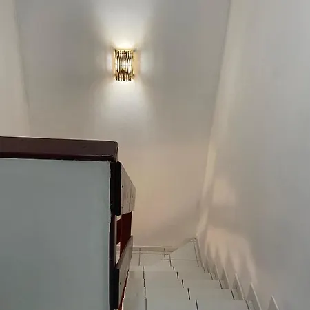 Duplex Em Condominio No Barra Mar Barra de Sao Miguel Exterior photo