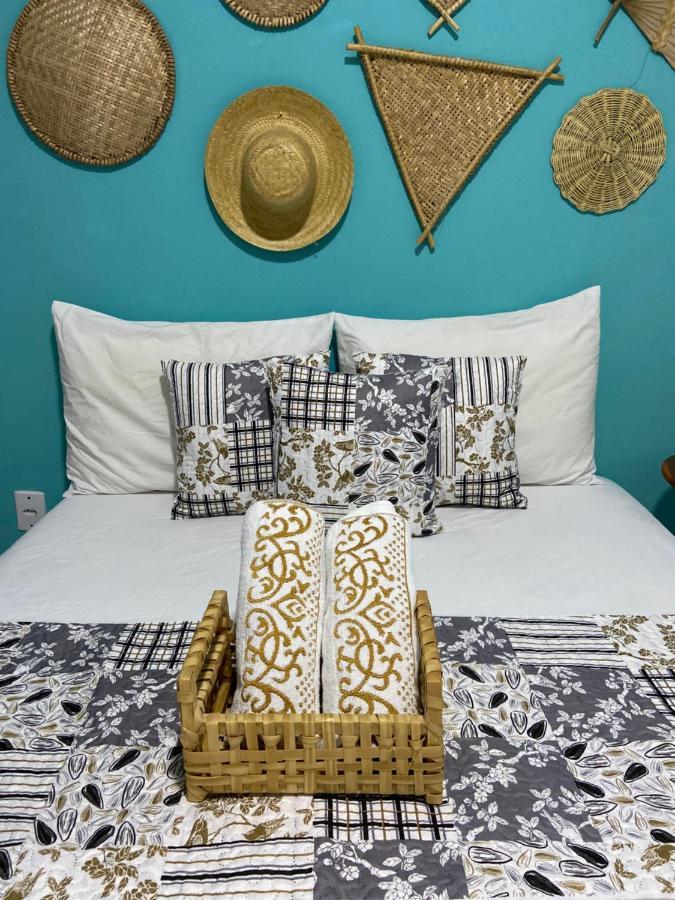 Duplex Em No Barra Mar