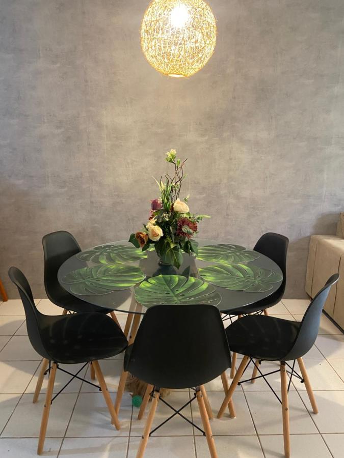 Duplex Em No Barra Mar